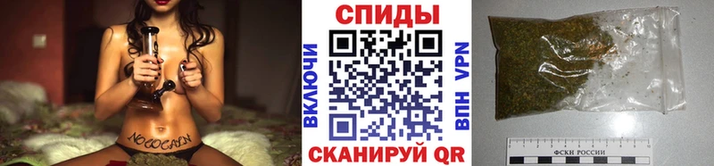 БУТИРАТ 1.4BDO  Елабуга 