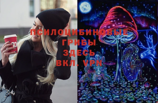 а пвп мука Армянск