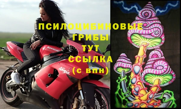 а пвп мука Армянск