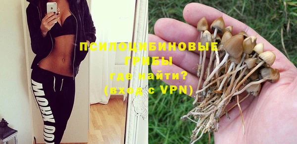гашиш Алексин