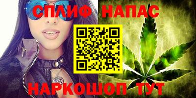 крисы Берёзовский