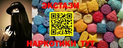 крисы Берёзовский