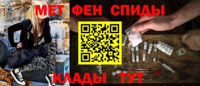 крисы Берёзовский
